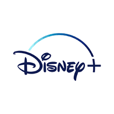 Disney Plus