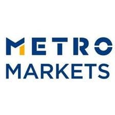 Metro Markets